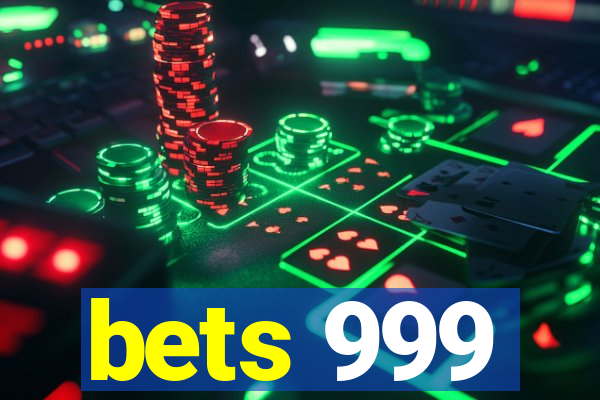bets 999